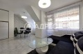 Под наем 2-СТАЕН, град София, Стрелбище • 600 € / 1173.50 лв. • 20764403 6