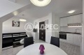 Под наем 2-СТАЕН, град София, Стрелбище • 600 € / 1173.50 лв. • 20764403 1