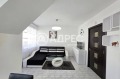 Под наем 2-СТАЕН, град София, Стрелбище • 600 € / 1173.50 лв. • 20764403 9