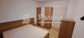 Под наем 2-СТАЕН, град Варна, ВИНС-Червен площад • 500 € / 977.91 лв. • 76118276 9