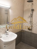 Дава под наем  2-стаен град София , Овча купел , 72 кв.м | 98534474 - изображение [11]