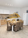 Дава под наем  2-стаен град София , Овча купел , 72 кв.м | 98534474 - изображение [5]
