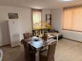 Дава под наем  2-стаен град София , Овча купел , 72 кв.м | 98534474 - изображение [9]