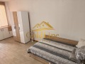 Дава под наем  2-стаен град София , Овча купел , 72 кв.м | 98534474 - изображение [8]