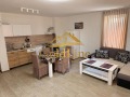 Дава под наем  2-стаен град София , Овча купел , 72 кв.м | 98534474 - изображение [2]