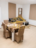 Дава под наем  2-стаен град София , Овча купел , 72 кв.м | 98534474 - изображение [3]