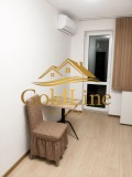Дава под наем  2-стаен град София , Овча купел , 72 кв.м | 98534474 - изображение [4]