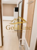 Дава под наем  2-стаен град София , Овча купел , 72 кв.м | 98534474 - изображение [6]