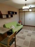 Дава под наем  2-стаен град София , Борово , 55 кв.м | 56433697 - изображение [3]