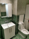 Дава под наем  2-стаен град София , Борово , 55 кв.м | 56433697 - изображение [7]