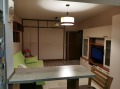 Дава под наем  2-стаен град София , Борово , 55 кв.м | 56433697 - изображение [2]