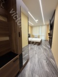 Дава под наем  2-стаен град Велико Търново , Бузлуджа , 70 кв.м | 39628505 - изображение [7]