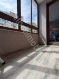 Дава под наем  2-стаен град Велико Търново , Бузлуджа , 70 кв.м | 39628505 - изображение [11]