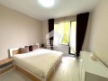 Дава под наем  2-стаен град Варна , Виница , 65 кв.м | 39637460 - изображение [6]