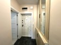 Дава под наем  2-стаен град Варна , Виница , 65 кв.м | 39637460 - изображение [8]