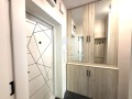 Дава под наем  2-стаен град Варна , Виница , 65 кв.м | 39637460 - изображение [9]