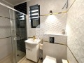 Дава под наем  2-стаен град Варна , Виница , 65 кв.м | 39637460 - изображение [10]