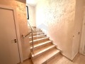Дава под наем  2-стаен град Варна , Виница , 65 кв.м | 39637460 - изображение [11]
