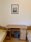 Дава под наем  2-стаен град София , Манастирски ливади , 89 кв.м | 62314959 - изображение [7]