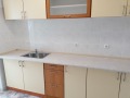 Под наем 3-СТАЕН, град Пловдив, Въстанически • 460 € • 22073530 — Holmes.bg