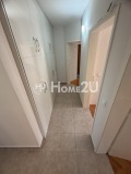 Дава под наем  4-стаен град София , Павлово , 150 кв.м | 60419078 - изображение [13]