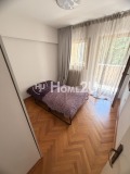 Дава под наем  4-стаен град София , Павлово , 150 кв.м | 60419078 - изображение [9]