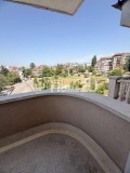 Дава под наем  4-стаен град София , Павлово , 150 кв.м | 60419078 - изображение [5]