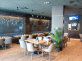 Под наем ОФИС, град София, Дружба 1 • 1850 € • 13311134 — Holmes.bg