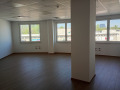 Под наем ОФИС, град София, Дружба 1 • 1850 € • 13311134 — Holmes.bg