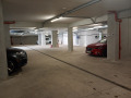 Под наем ОФИС, град София, Дружба 1 • 1850 € • 13311134 — Holmes.bg