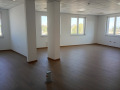 Под наем ОФИС, град София, Дружба 1 • 1850 € • 13311134 — Holmes.bg