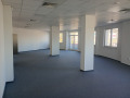 Под наем ОФИС, град София, Дружба 1 • 1850 € • 13311134 — Holmes.bg