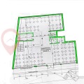 Дава под наем  Офис град София , Овча купел , 300 кв.м | 13973214 - изображение [12]