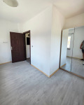 Дава под наем  Етаж от къща град София , Борово , 74 кв.м | 27892770 - изображение [8]