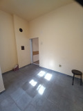 Дава под наем  Магазин град София , Център , 30 кв.м | 24498897 - изображение [4]