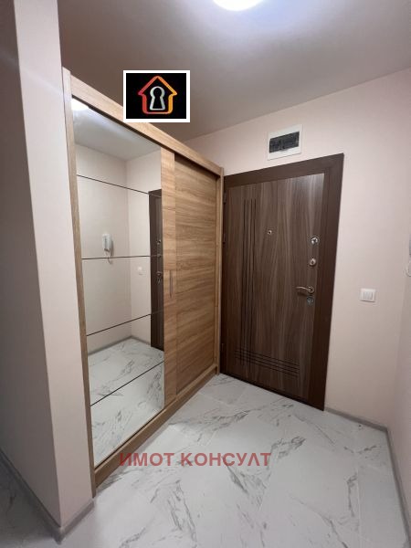 ���� ��� ���� 1-����� | Imot.bg � ����������� 6