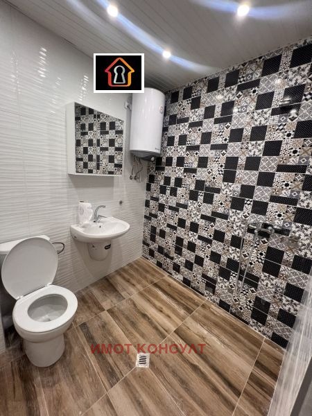 ���� ��� ���� 1-����� | Imot.bg � ����������� 5