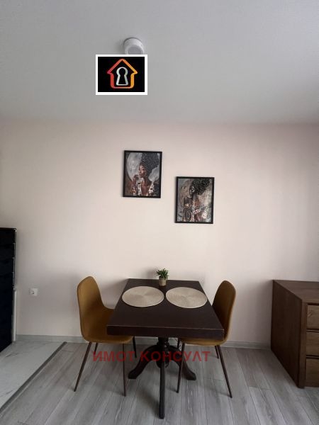 ���� ��� ���� 1-����� | Imot.bg � ����������� 3