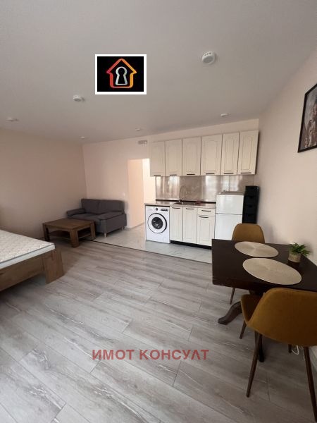 ���� ��� ���� 1-����� | Imot.bg � ����������� 1