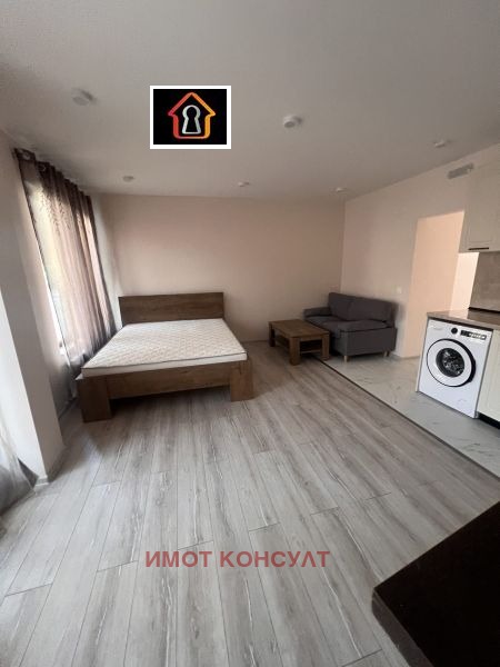 ���� ��� ���� 1-����� | Imot.bg � ����������� 2