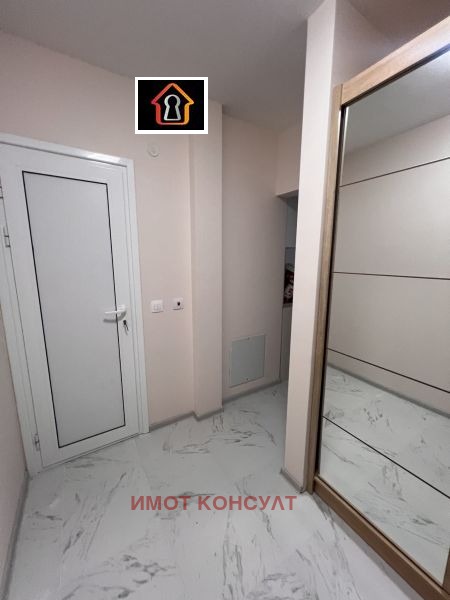 ���� ��� ���� 1-����� | Imot.bg � ����������� 4