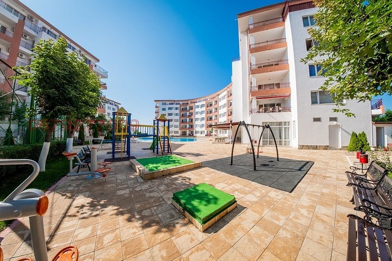 ���� ��� ���� 1-����� | Imot.bg � ����������� 4