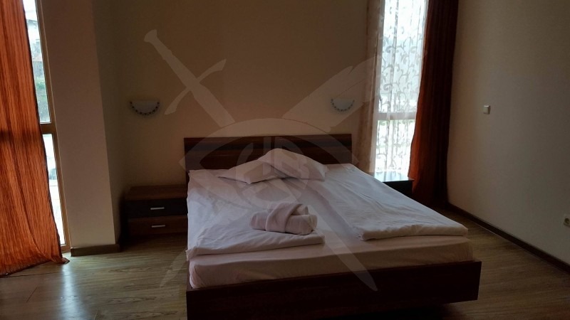 ���� ��� ���� 2-����� | Imot.bg � ����������� 4