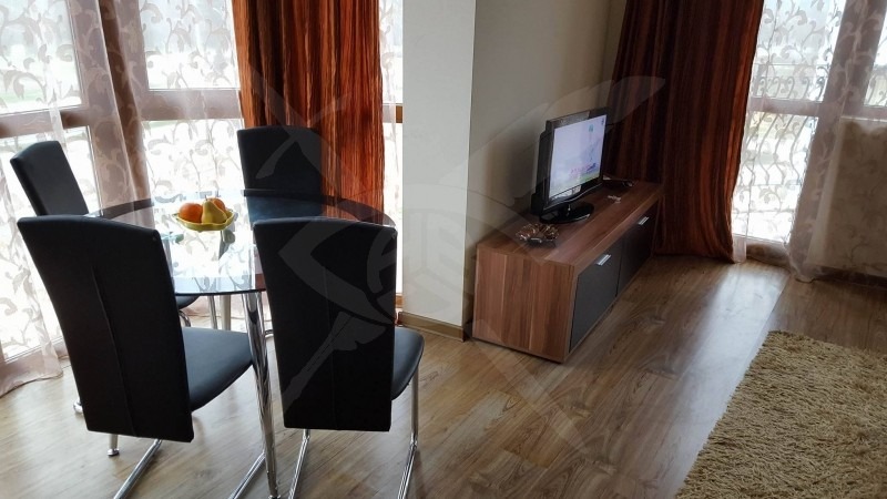 ���� ��� ���� 2-����� | Imot.bg � ����������� 3