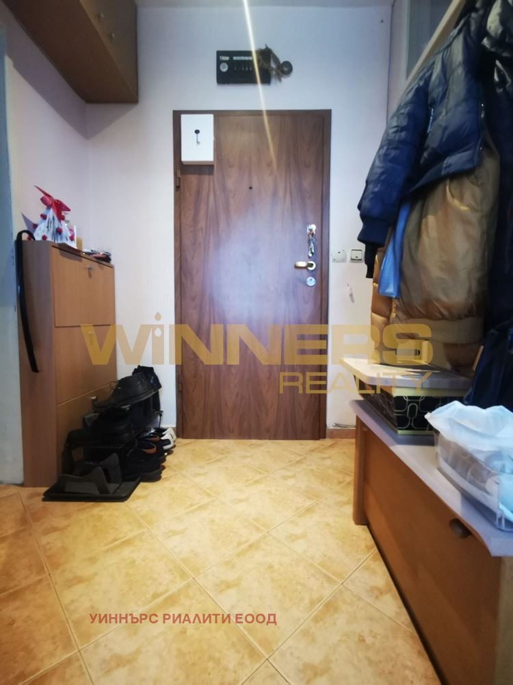 ���� ��� ���� 2-����� | Imot.bg � ����������� 6