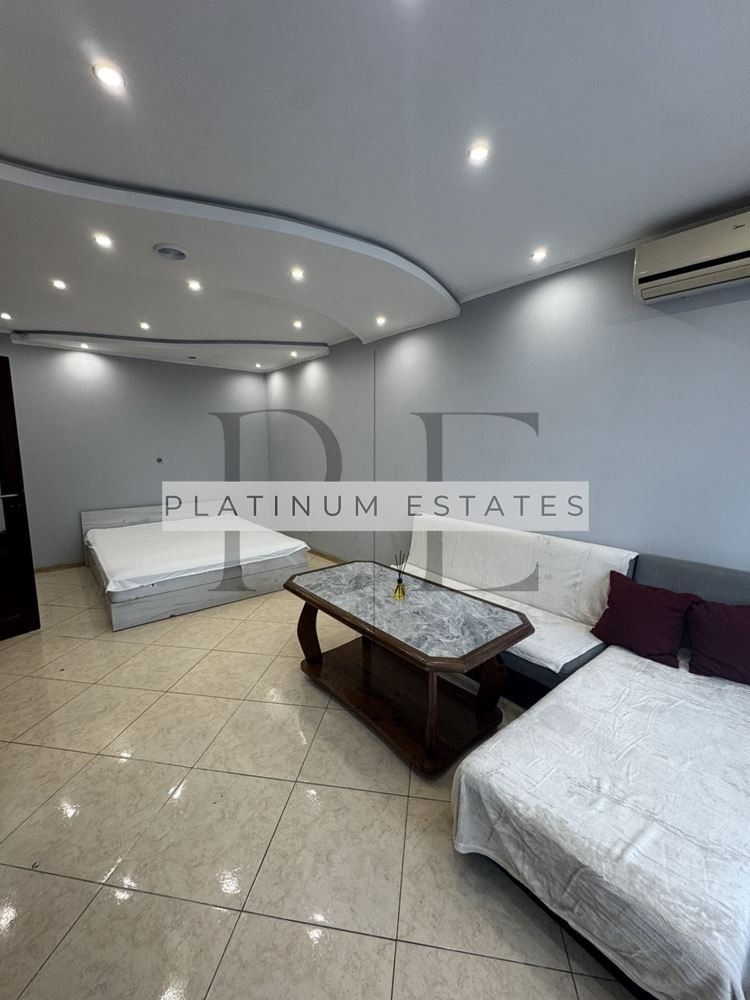 ���� ��� ���� 3-����� | Imot.bg � ����������� 7