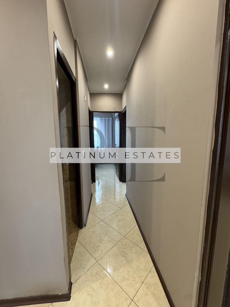 ���� ��� ���� 3-����� | Imot.bg � ����������� 9