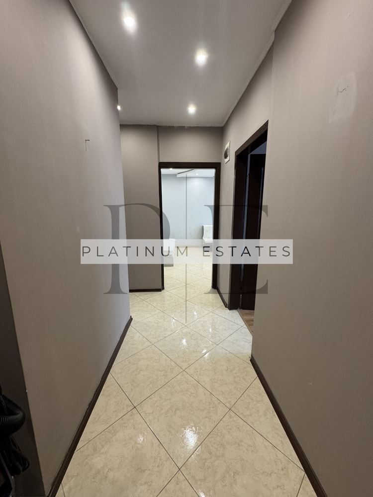 ���� ��� ���� 3-����� | Imot.bg � ����������� 10