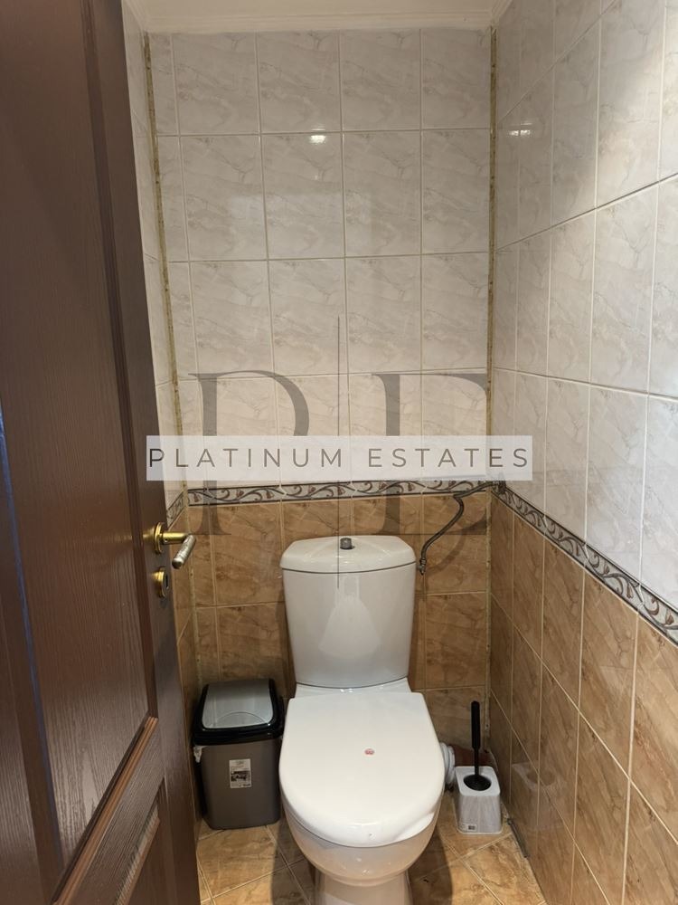 ���� ��� ���� 3-����� | Imot.bg � ����������� 12