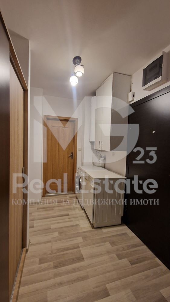 ���� ��� ���� 3-����� | Imot.bg � ����������� 9